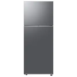 მაცივარი Samsung RT42CG6000S9WT  - 179x70x68, 411 Litres  - Primestore.ge