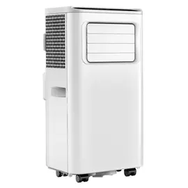 პორტატული კონდიციონერი CHIGO SKY-6A-12000  - Primestore.ge