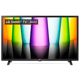 TV LG 32LQ63006LA