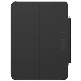 პლანშეტის ქეისი UAG iPad Air 5th Gen Outback - Primestore.ge