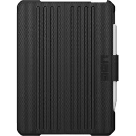 პლანშეტის ქეისი UAG iPad Air 5th Gen Outback - Primestore.ge