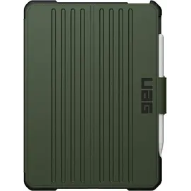 პლანშეტის ქეისი UAG Metropolis Series iPad Air 5/4, Pro 11 (2022-2018) - Primestore.ge