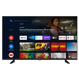 TV Beko B50M D 895 A