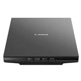 სკანერი Canon CanoScan LiDE 300  - Primestore.ge