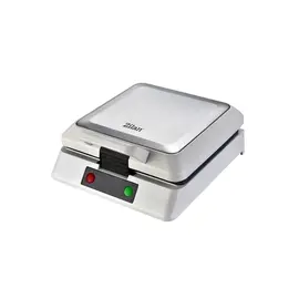 ვაფლის აპარატი Zilan ZLN2939  - Primestore.ge