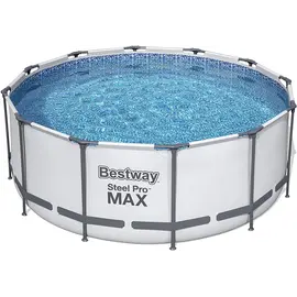 Frame pool Bestway 56420