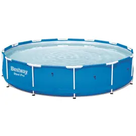 Frame Pool Bestway Steel Pro™ Frame Pool 12ft