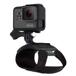Camera mount GoPro Hand/Wrist Strap