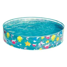 Standing pool Bestway 55028