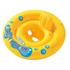 Inflatable camera Intex 6941057455747