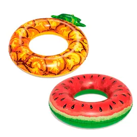 Inflatable camera Bestway 6942138949827
