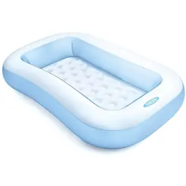 Children's pool Intex 6941057454030