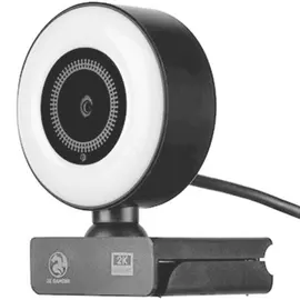 ვებკამერა 2E WC2K  - Primestore.ge