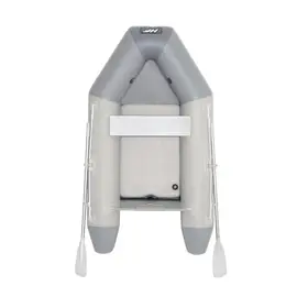 გასაბერი ნავი Bestway 65046 Hydro Force Caspian Inflatable Boat  - Primestore.ge