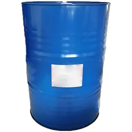 ანტიფრიზი DRIVER NF (BLUE) 200L  - Primestore.ge