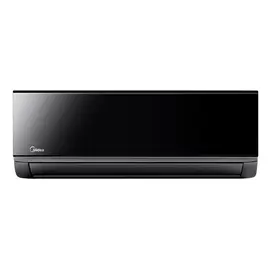 კონდიციონერი Midea AG-24N8DO Ioniser/Black - Primestore.ge