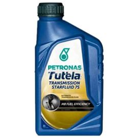 Oil PETRONAS TUTELA STARFLUID 7S 1L