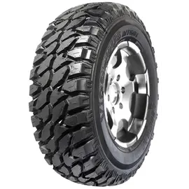 საბურავი Hifly 33X12.5R15 108Q MT601  - Primestore.ge
