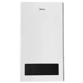 ცენტრალური გათბობის ქვაბი Midea L1PB20-C28WM  - Primestore.ge