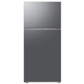 Refrigerator SAMSUNG - RT42CG6420S9WT