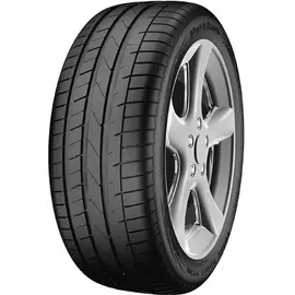 საბურავი Pet 215/55R17  Veloxsport PT741  - Primestore.ge