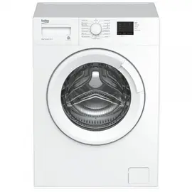 სარეცხი მანქანა Beko WRE 5411 BWW  - Primestore.ge