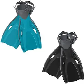 Swimming last Bestway 6942138982022