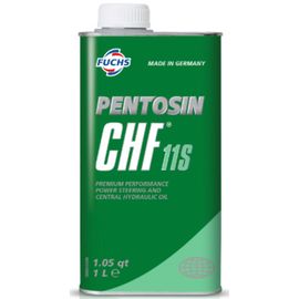 ზეთი PENTOSIN/TITAN CHF 11S 1L  - Primestore.ge