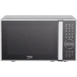 მიკროტალღური ღუმელი Beko MGC 20130 SB  - Primestore.ge