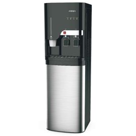 Water dispenser Millen TY-LYR75T