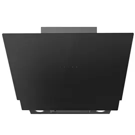 Hood MIDEA 60J72
