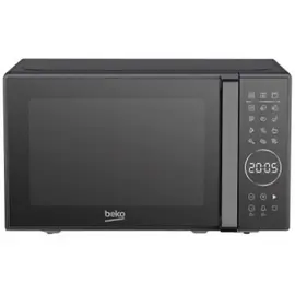 მიკროტალღური ღუმელი Beko MGC 20130 BB  - Primestore.ge