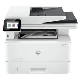 Printer HP LaserJet Pro MFP 4103dw
