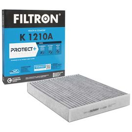 სალონის ფილტრი Filtron K1210A  - Primestore.ge