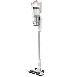 მტვერსასრუტი MIDEA MGE18P  - Primestore.ge