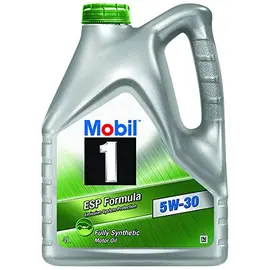 Oil MOBIL-1 ESP 5W30 4L