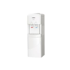 Water dispenser Millen TY-LYR801W