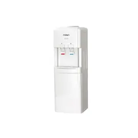 წყლის დისპენსერი Millen TY-LYR801W  - Primestore.ge