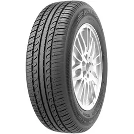 საბურავი Pet. 195/65R15 91T PT311  - Primestore.ge