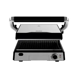 გრილ ტოსტერი  FRANKO FGT-1146  - Primestore.ge