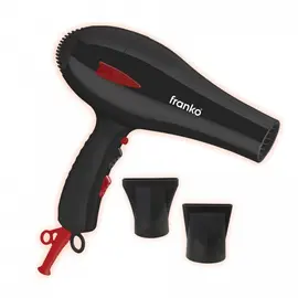 ფენი FRANKO FHD-1052  - Primestore.ge
