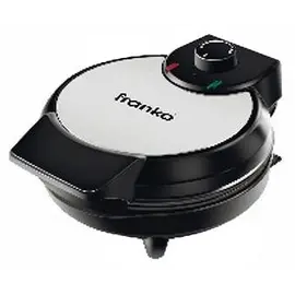 ვაფლის დასამზადებელი FRANKO FWM-1165  - Primestore.ge