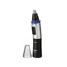 ტრიმერი PANASONIC ER-GN30-K520  - Primestore.ge