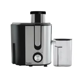 Juicer FRANKO FJC-1057