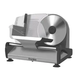 სლაისერი FRANKO FFS-1135  - Primestore.ge