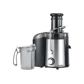 წვენსაწური FRANKO FJC-1054  - Primestore.ge