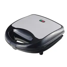 ტოსტერი FRANKO FSM-1095  - Primestore.ge