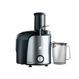 წვენსაწური FRANKO FJC-1055  - Primestore.ge