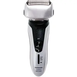 წვერსაპარსი PANASONIC ES-RF31-S520  - Primestore.ge