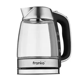 ჩაიდანი FRANKO FKT-1162  - Primestore.ge